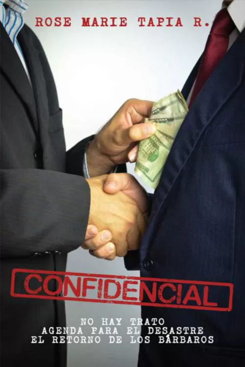 Confidencial