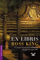 Ex libris