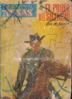 El poder del silencio