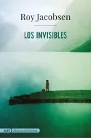 Los invisibles