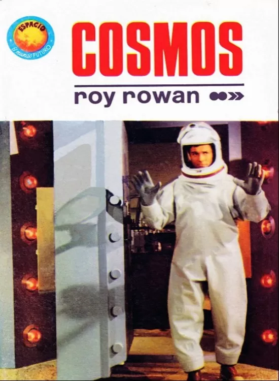 Cosmos