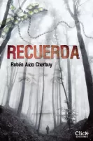 Recuerda