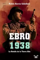 Ebro 1938
