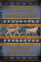 El asesino maravilloso