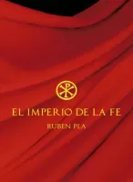 El imperio de la fe