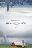 Los tacones de Dorothy