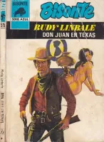 Don Juan en Texas