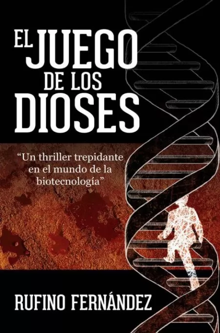 El juego de los dioses