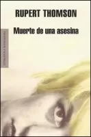 Muerte de una asesina