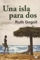 Una isla para dos