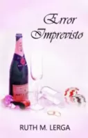 Error imprevisto