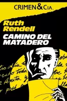 Camino del matadero