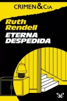 Eterna despedida
