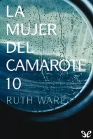 La mujer del camarote 10