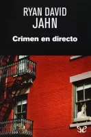 Crimen en directo