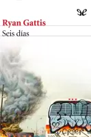 Seis días