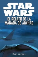 El relato de la manada de aiwhas