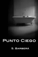 Punto ciego