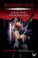 Código: Verónica