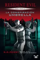 La conspiración Umbrella