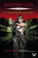 La Ensenada Calibán