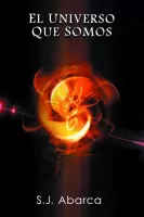 El universo que somos