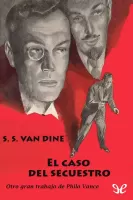 El caso del secuestro