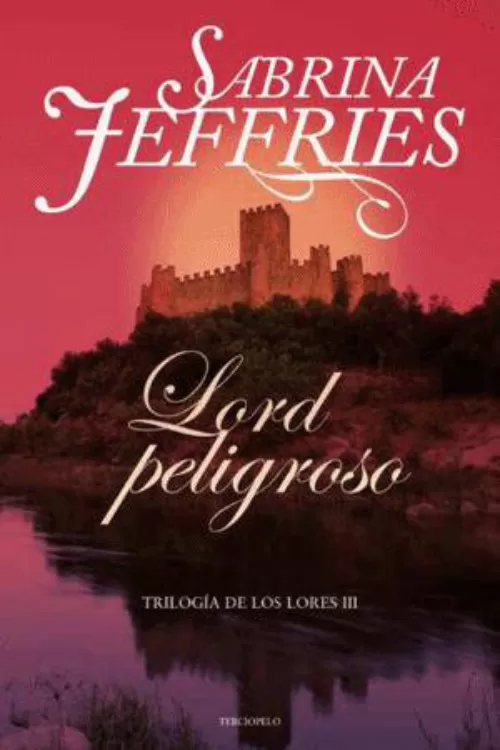 Lord peligroso