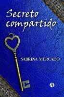 Secreto compartido