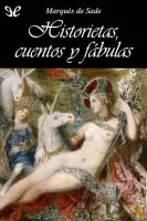 Historietas, cuentos y fabulas