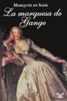 La Marquesa de Gange