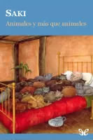 Animales y mas que animales