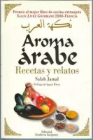 Aroma árabe