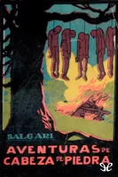 Aventuras de Cabeza de Piedra