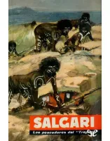 Los pescadores de Trepang