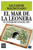 El mar de la leonera