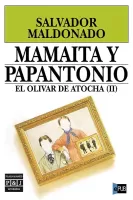 Mamaíta y Papantonio