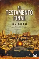 El testamento final