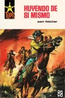 Huyendo de sí mismo