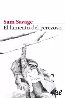 El lamento del perezoso
