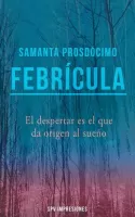 Febrícula