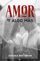 Amor y algo m�s 