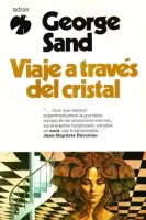 Viaje a traves del cristal