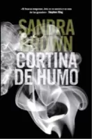 Cortina de humo