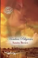 Del infierno al paraíso