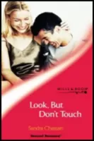 Sólo una noche más