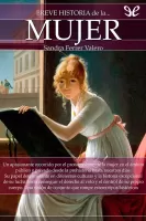 Breve historia de la mujer