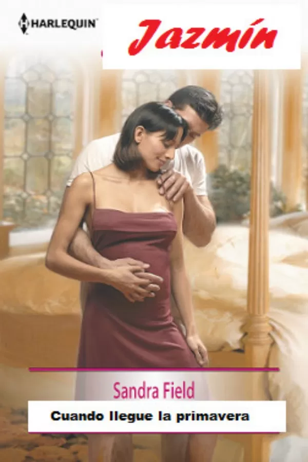 Cuando llegue la primavera