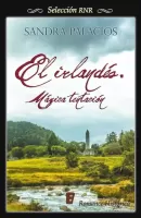 El irlandés. Mágica tentación