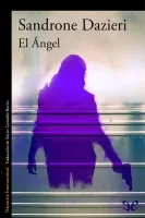 El Ángel